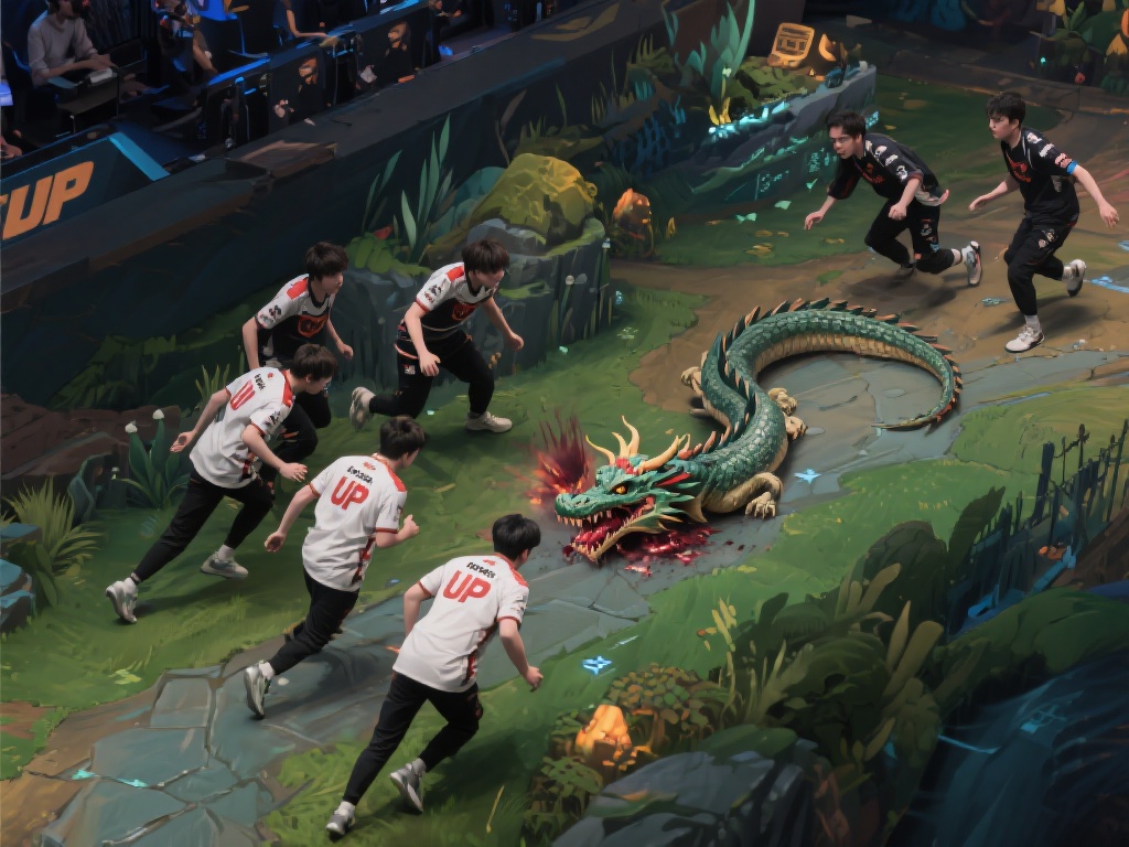 而曼联作为 而曼联作为