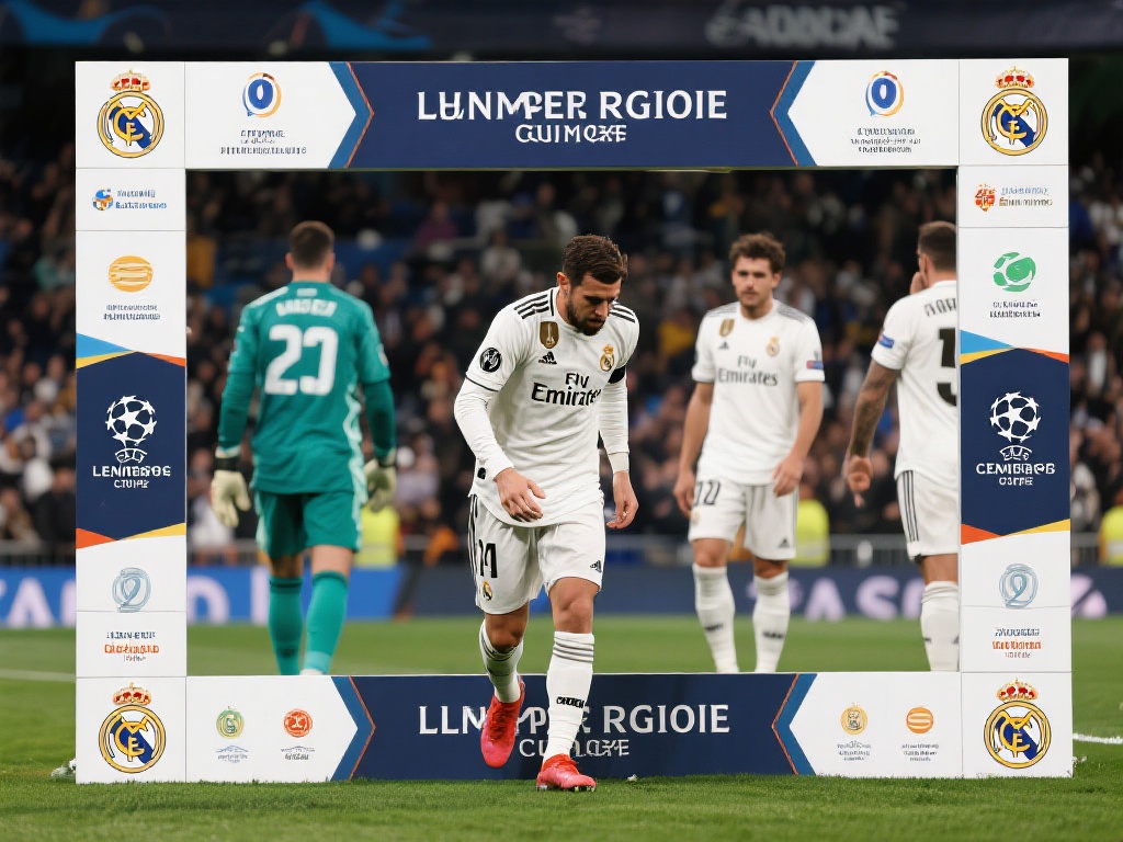 曼联不仅仅 曼联不仅仅