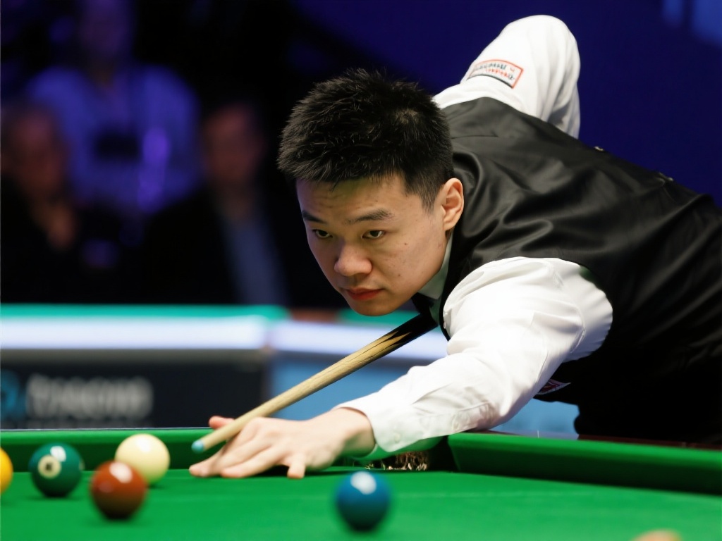 直以来都是 直以来都是