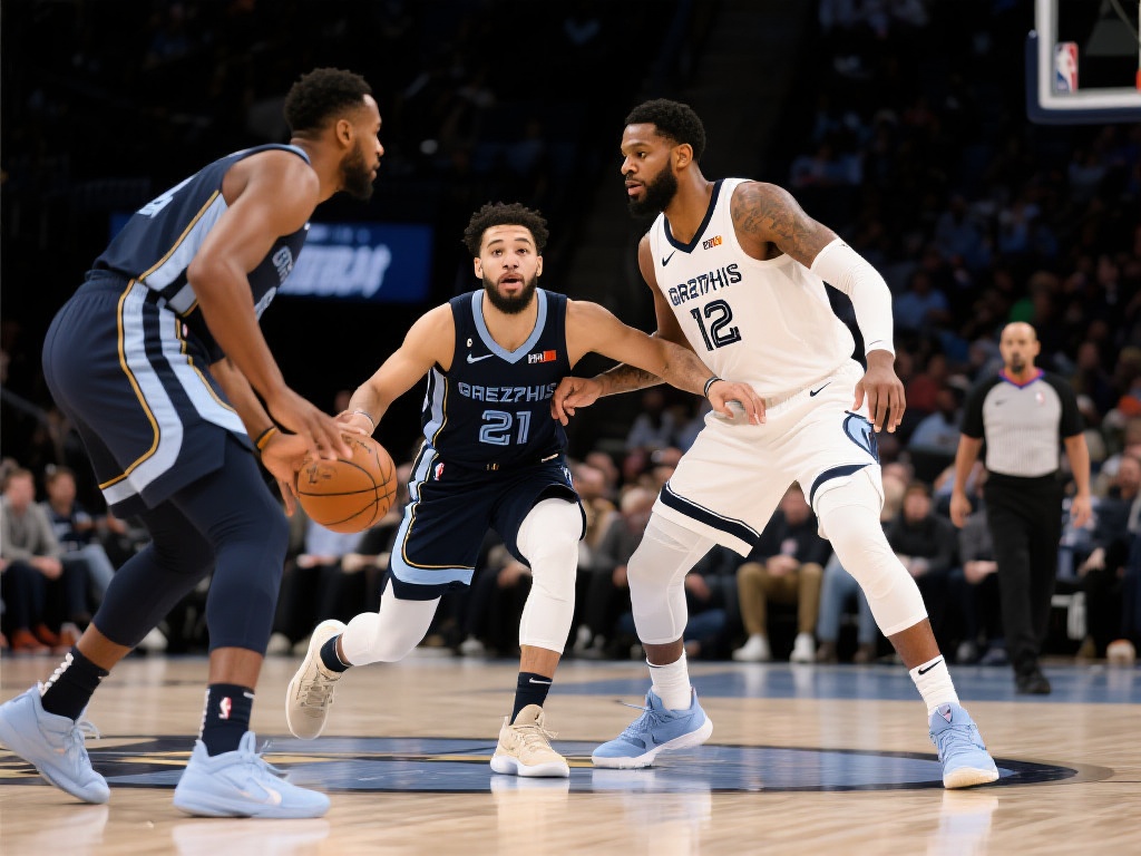 仿冒软件 仿冒软件