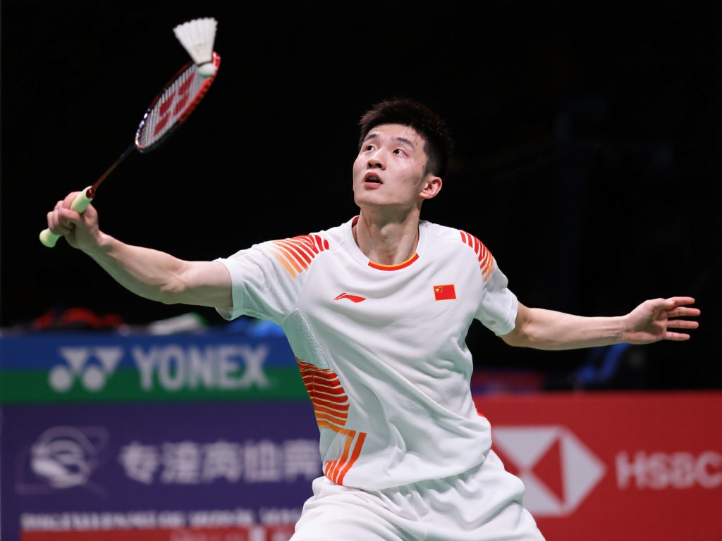 狂热的足球 狂热的足球