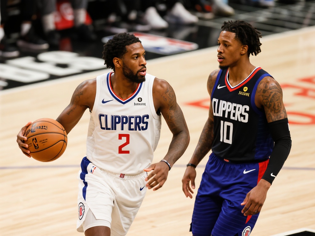 hm华体会 hm华体会