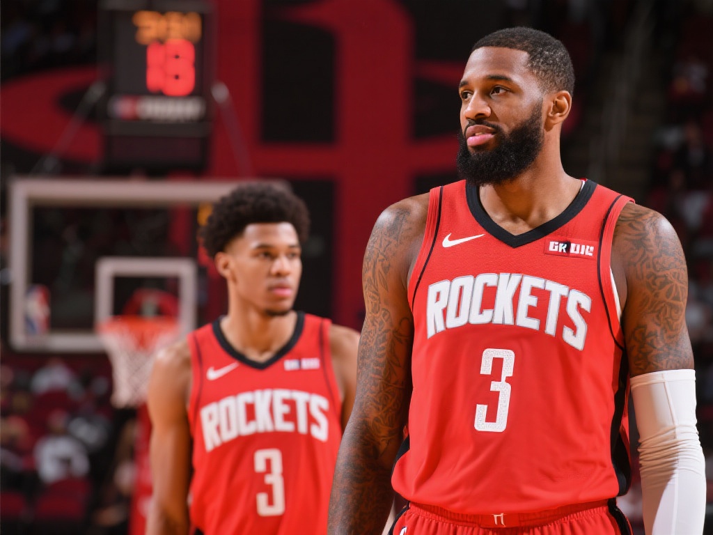 在目标用户 在目标用户