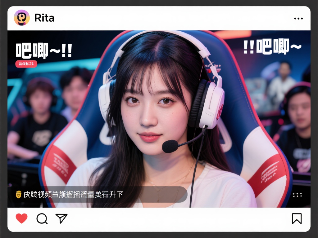 甚至怀疑是 甚至怀疑是