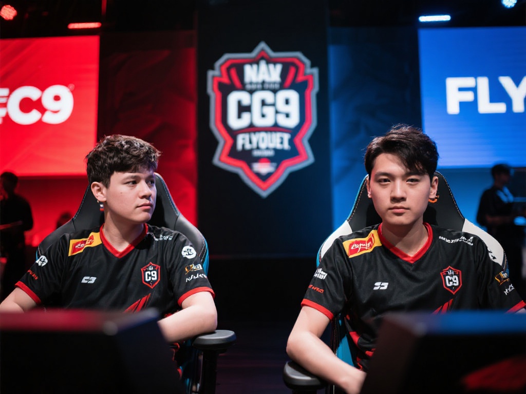 些小众赛事 些小众赛事