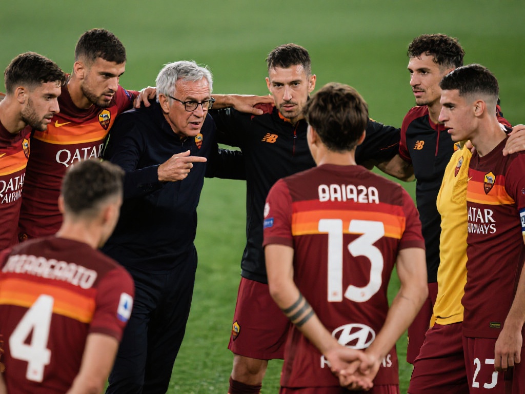 对于新用户 对于新用户