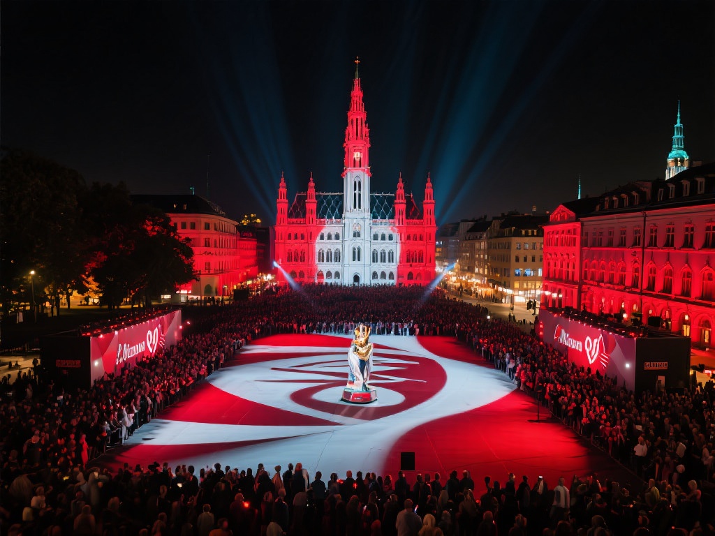 无论是在高 无论是在高