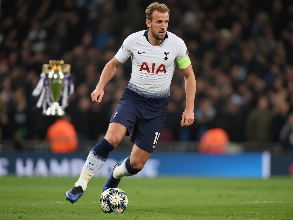 分说明了该 分说明了该