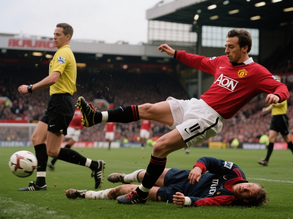 如何高效使 如何高效使