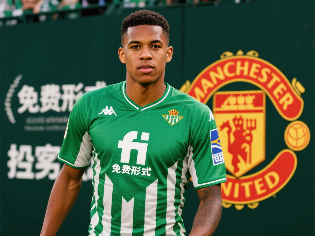 在使用过程 在使用过程