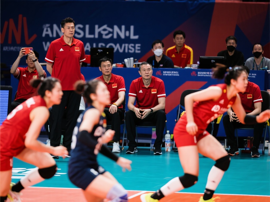 面对琳琅满 面对琳琅满