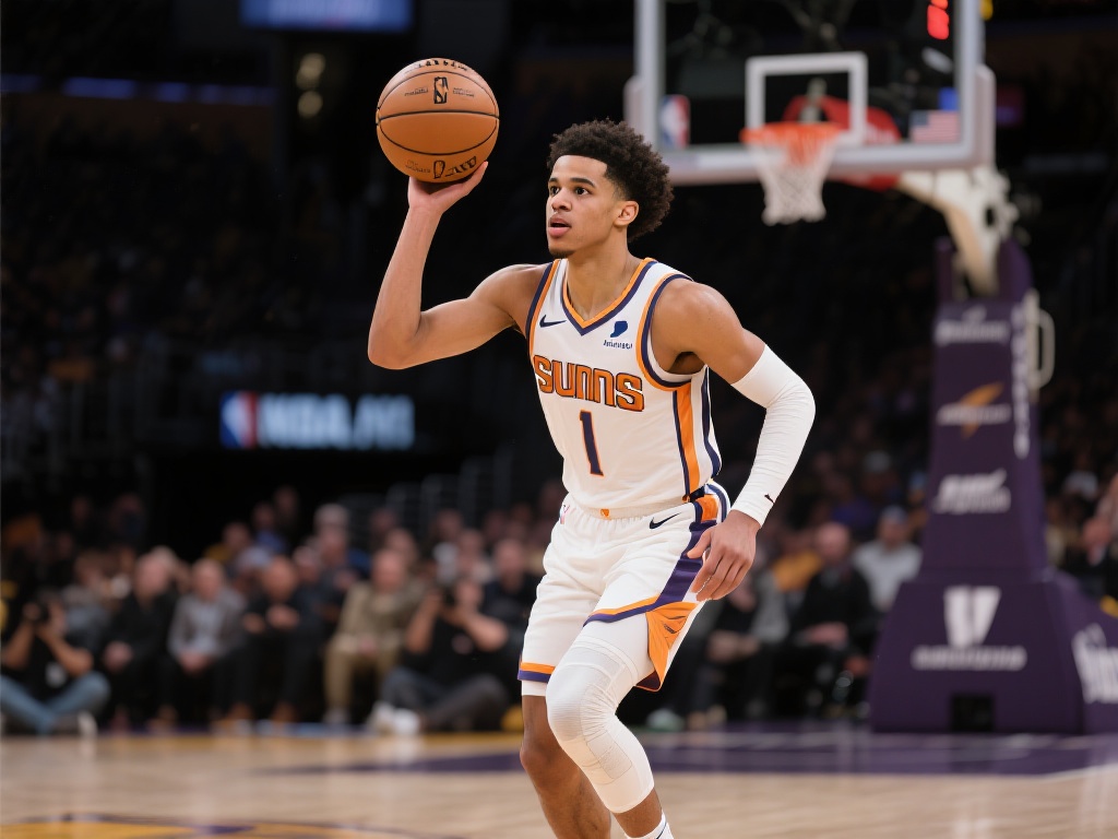 来的快乐 来的快乐