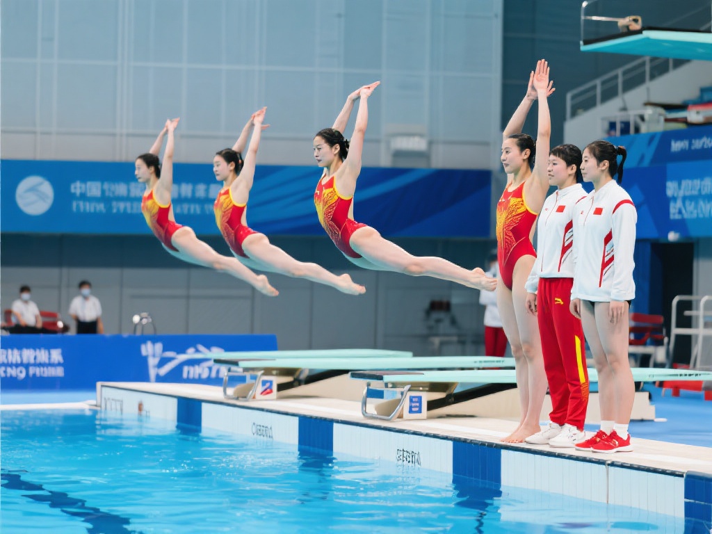 过程中也需 过程中也需