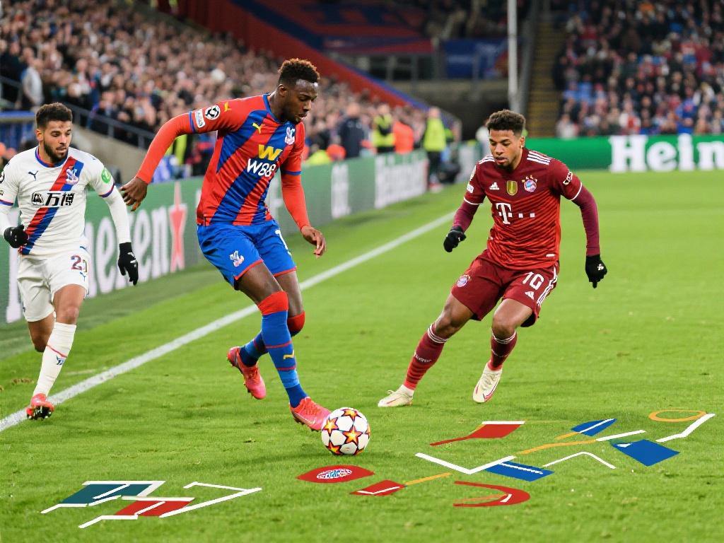 和技术支持 和技术支持