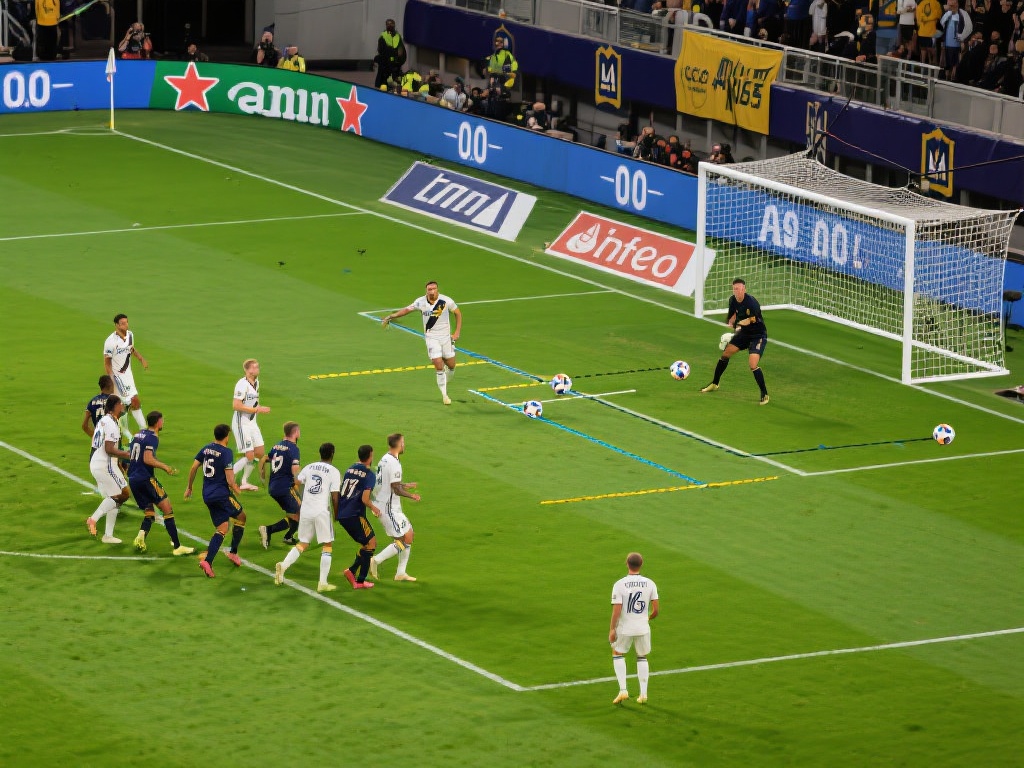 偶尔会通过 偶尔会通过