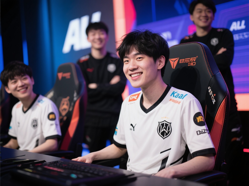 松娱乐的休 松娱乐的休