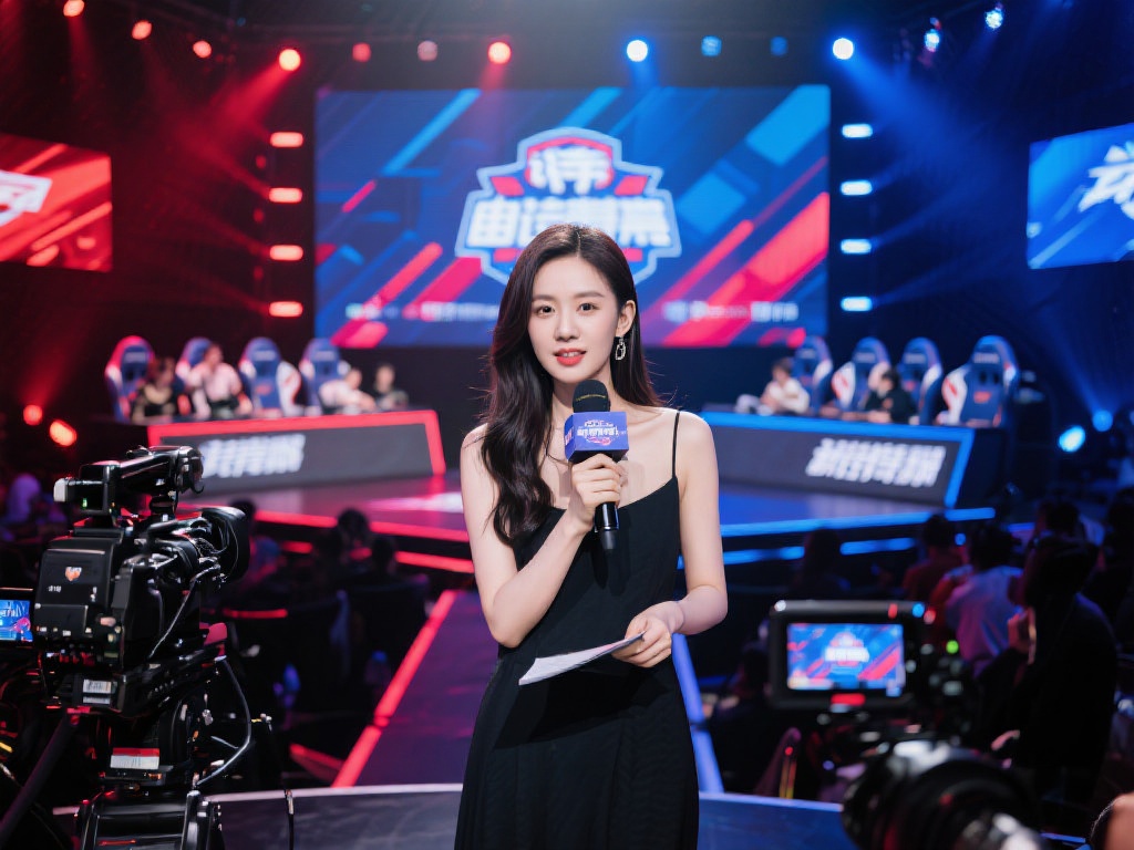 每一个细节 每一个细节