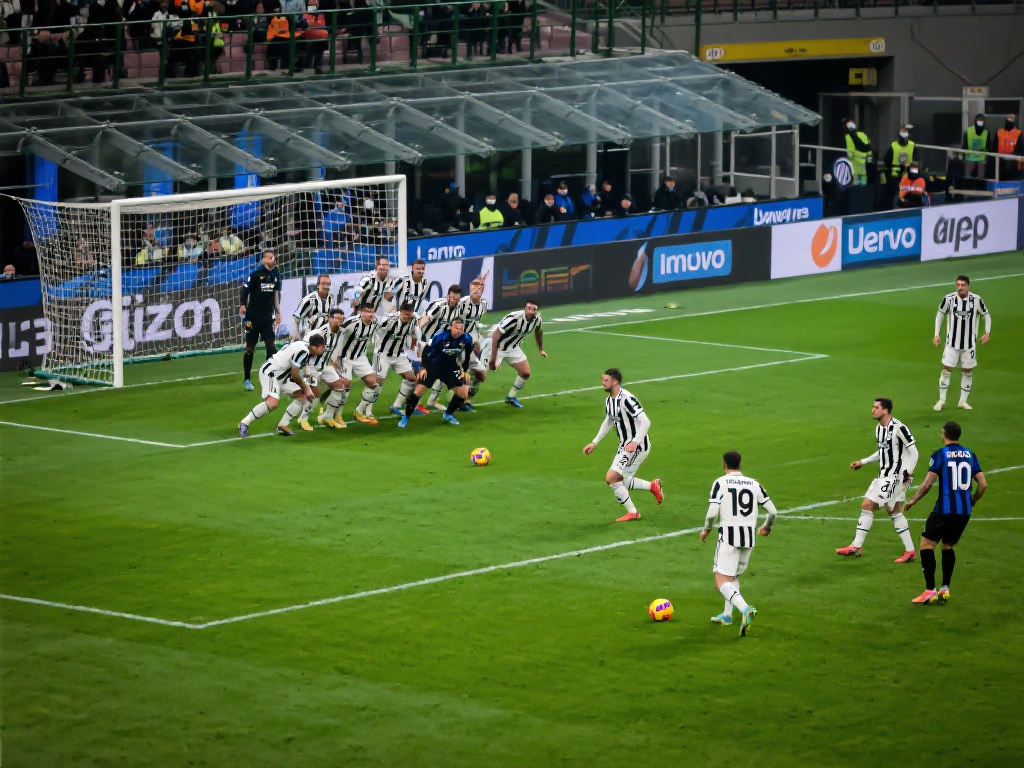 运动装备的 运动装备的