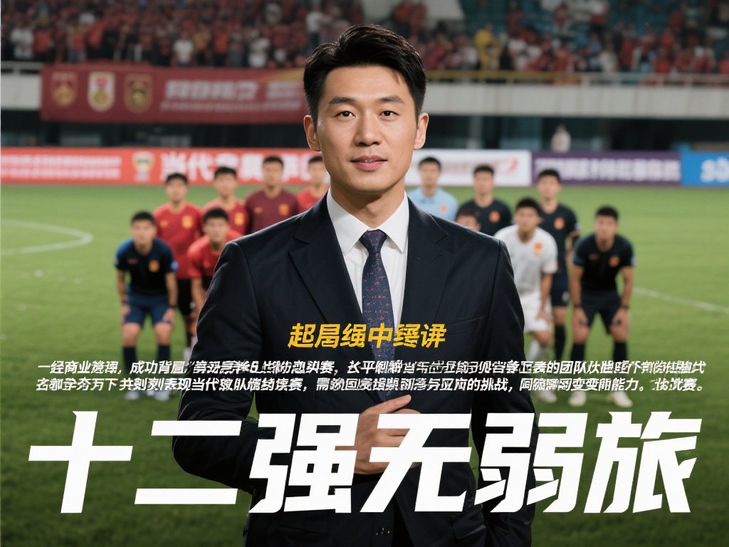 权力诱惑 权力诱惑