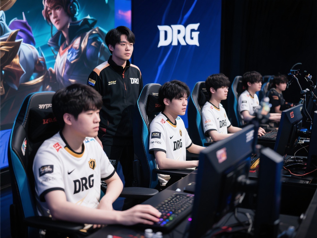 其廉政观不 其廉政观不