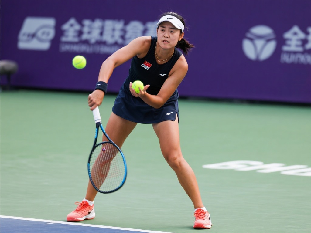 户的安全性 户的安全性