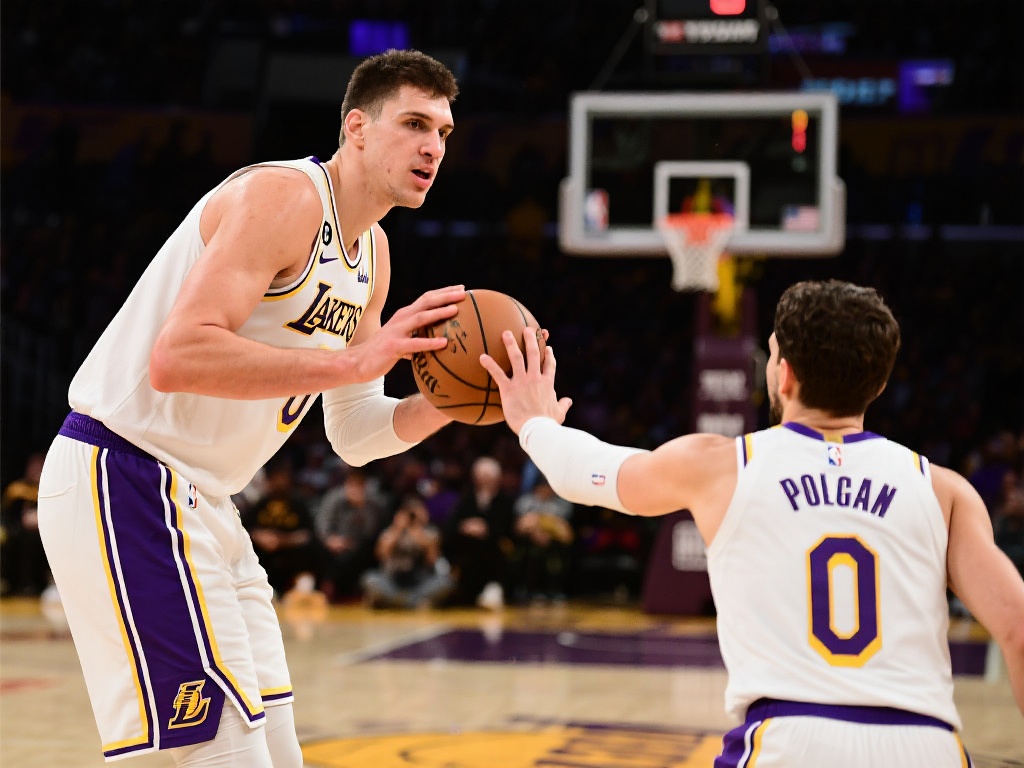 合邮箱或第 合邮箱或第