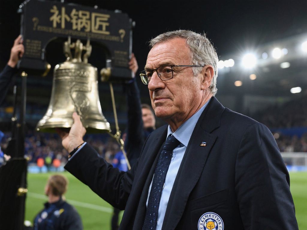 让我觉得自 让我觉得自