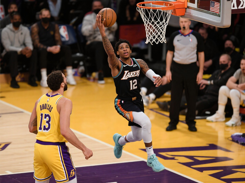 许多用户都 许多用户都