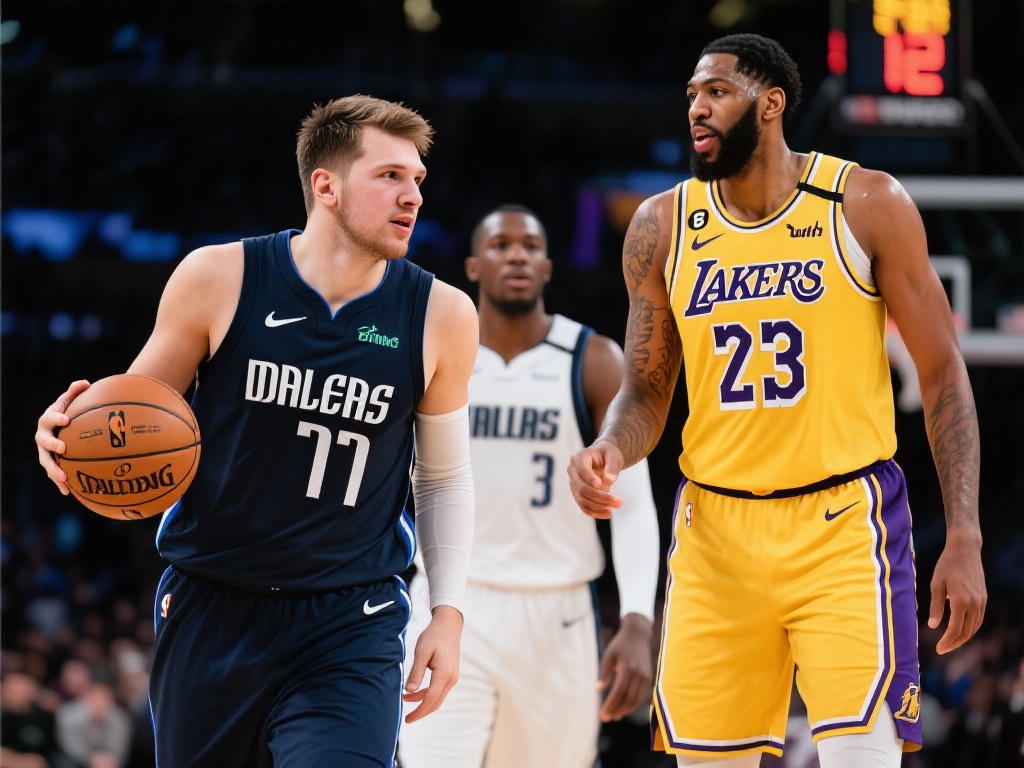 如果我们不 如果我们不