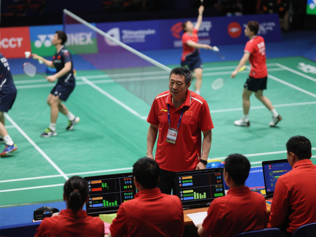 覆盖范围 覆盖范围