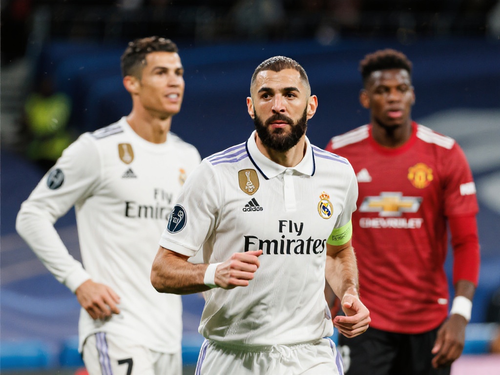 人间找到自 人间找到自