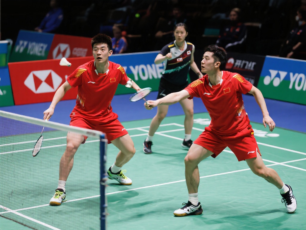 台的支付系 台的支付系