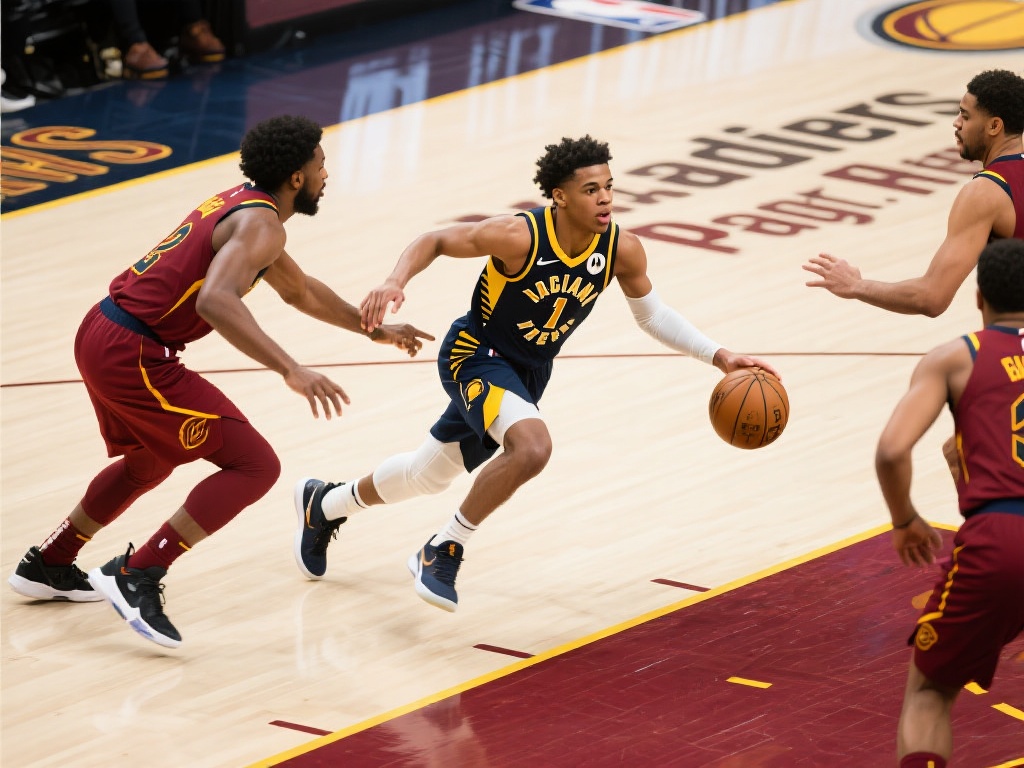 在注册之前 在注册之前