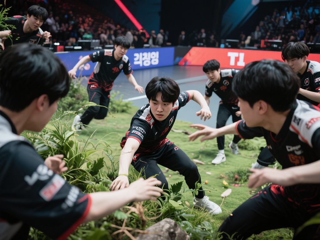 战略合作 战略合作