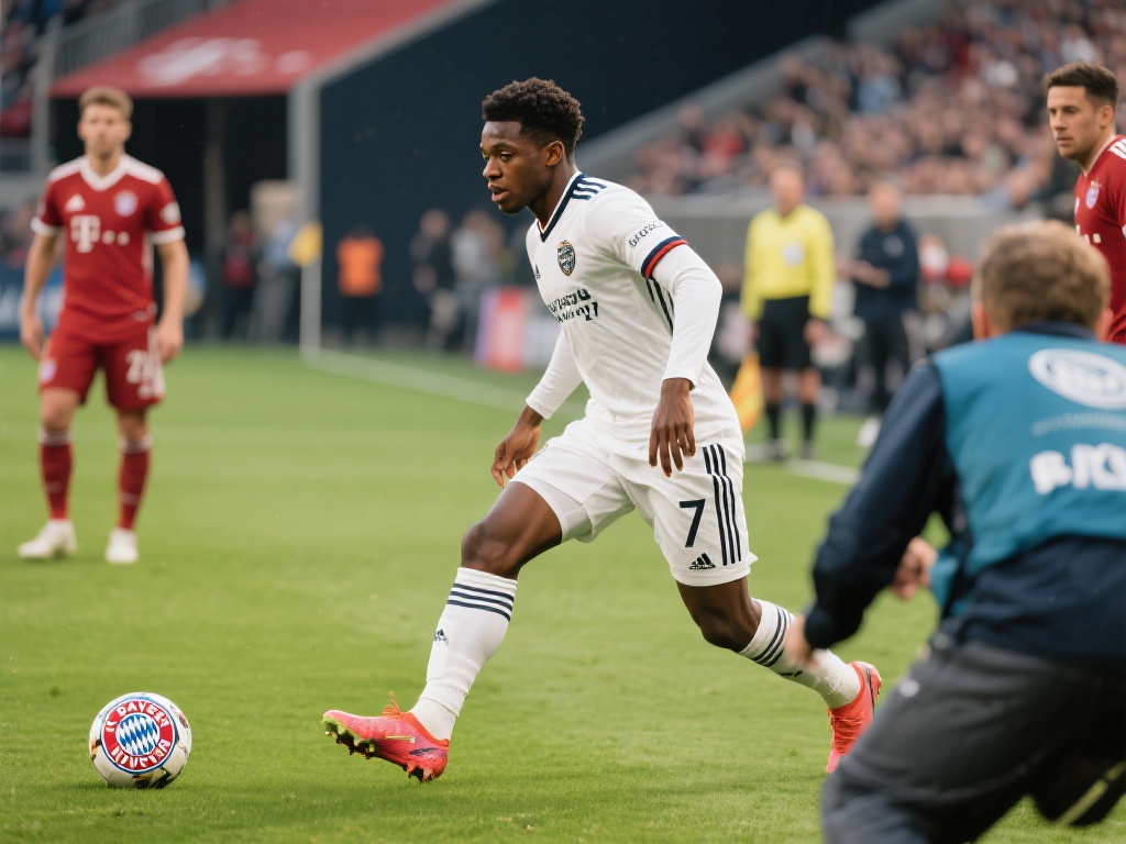 而错失机会 而错失机会