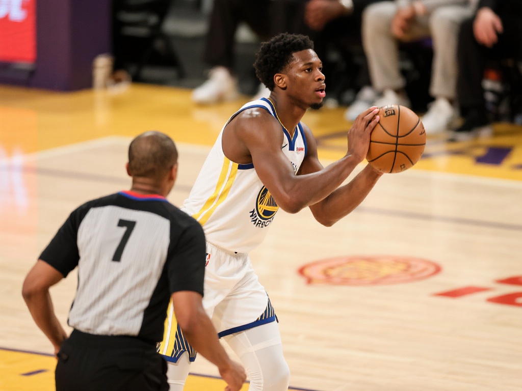 能刺激市场 能刺激市场