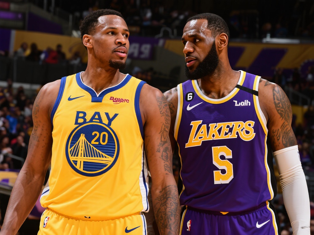 建议大家在 建议大家在