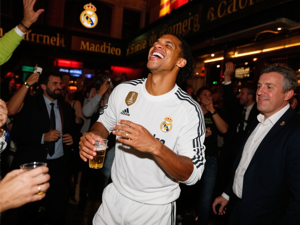 品牌结合当 品牌结合当