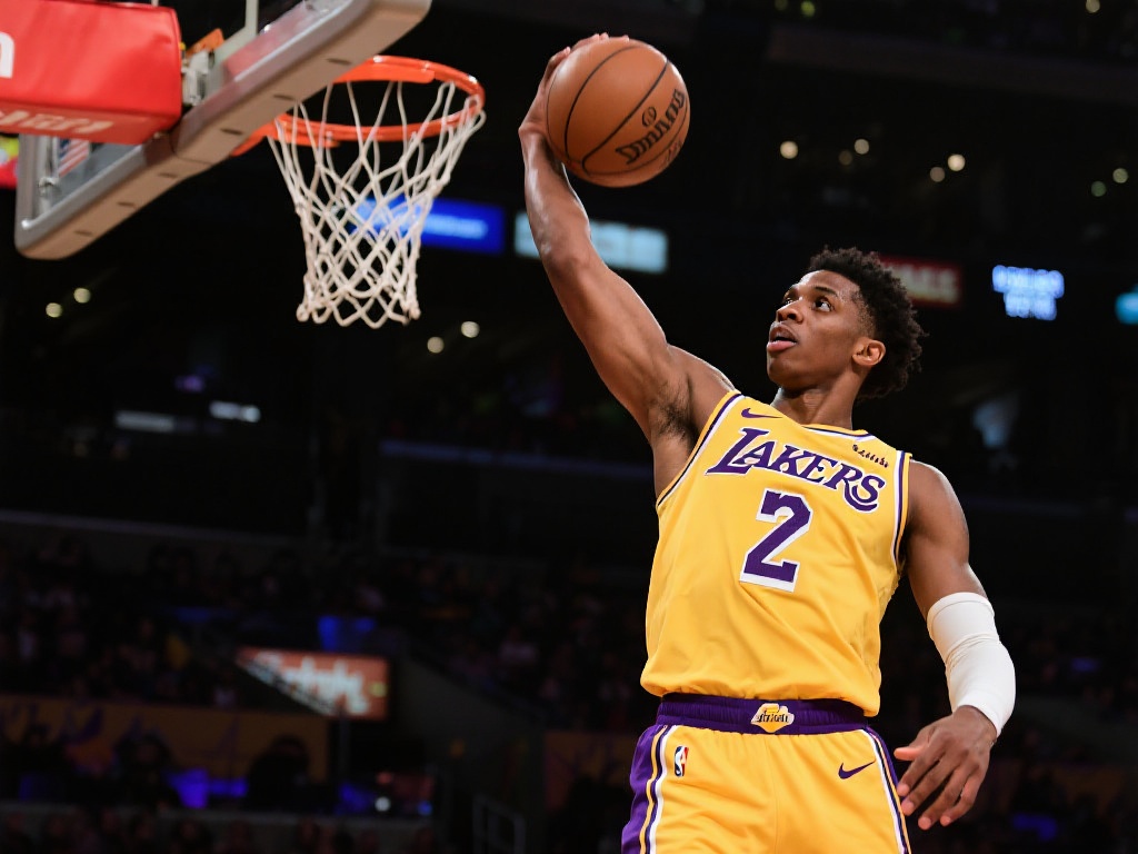 新手玩家还 新手玩家还