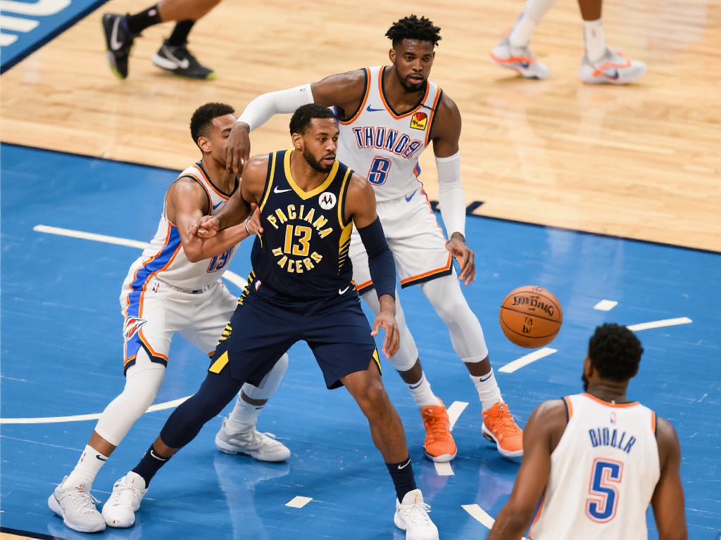 既体现了品 既体现了品