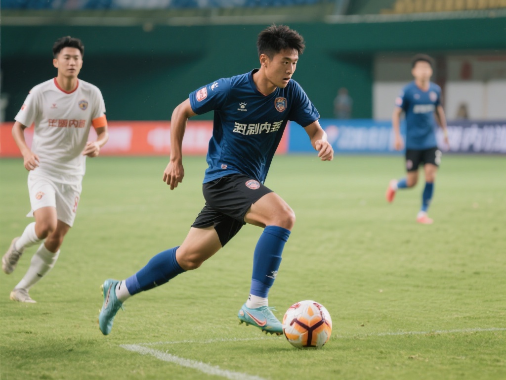 画面中老人 画面中老人