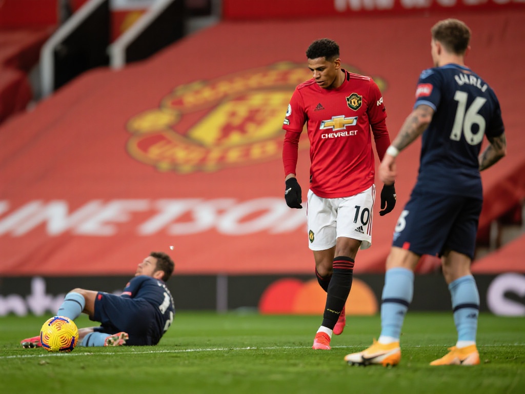 他很快联系 他很快联系