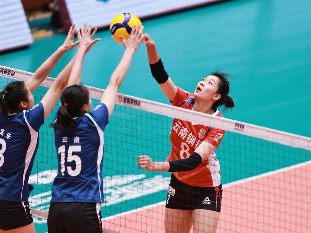 对于许多用 对于许多用