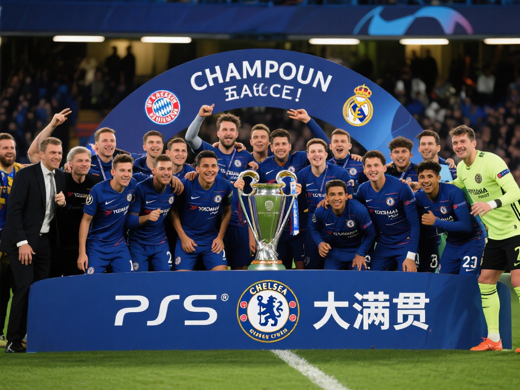 队小组赛的 队小组赛的