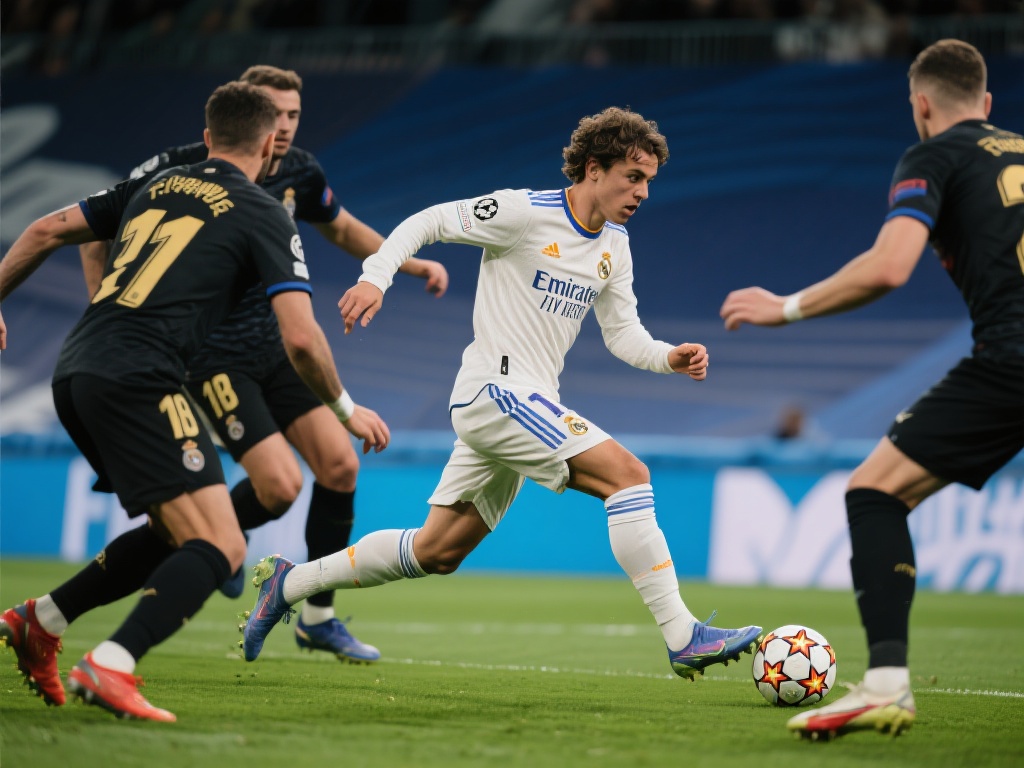 这在心理上 这在心理上