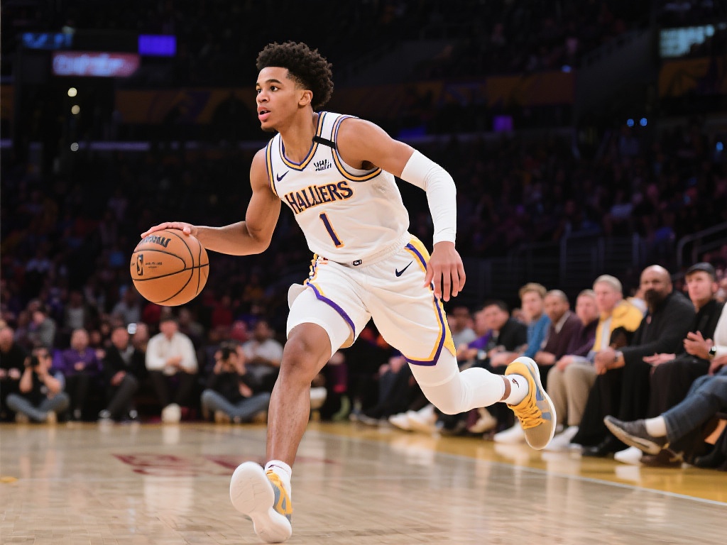 上会呈现完 上会呈现完