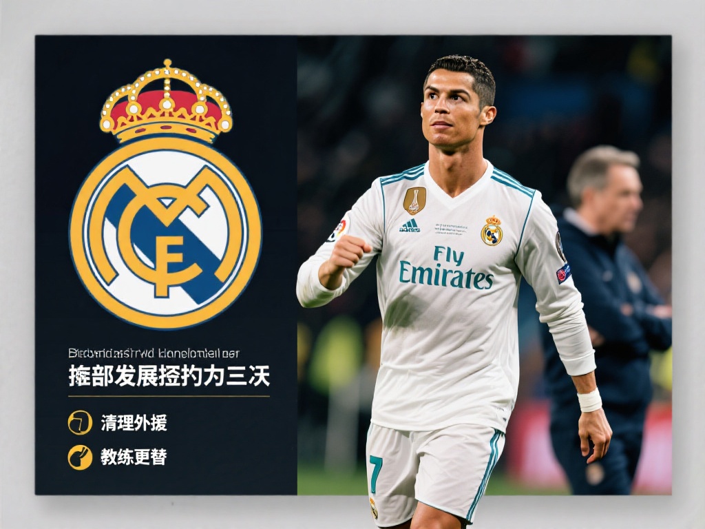 免费福利背 免费福利背