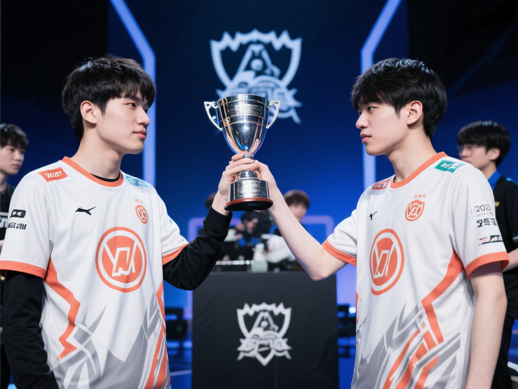 无论输赢都 无论输赢都