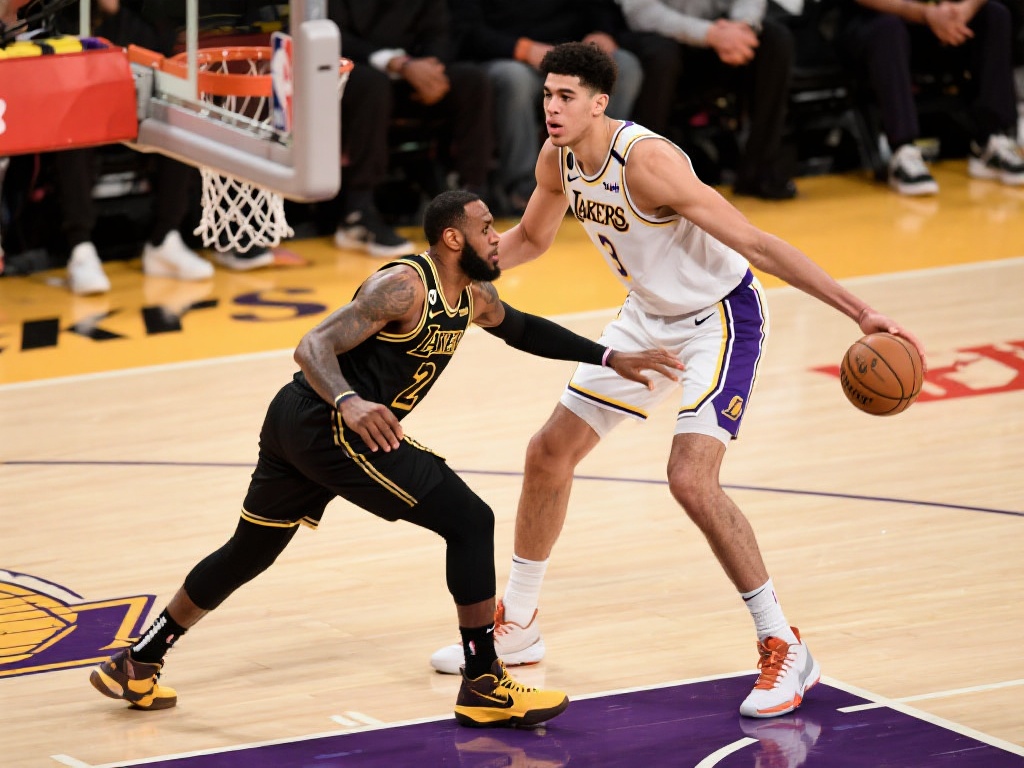 供清晰的条 供清晰的条