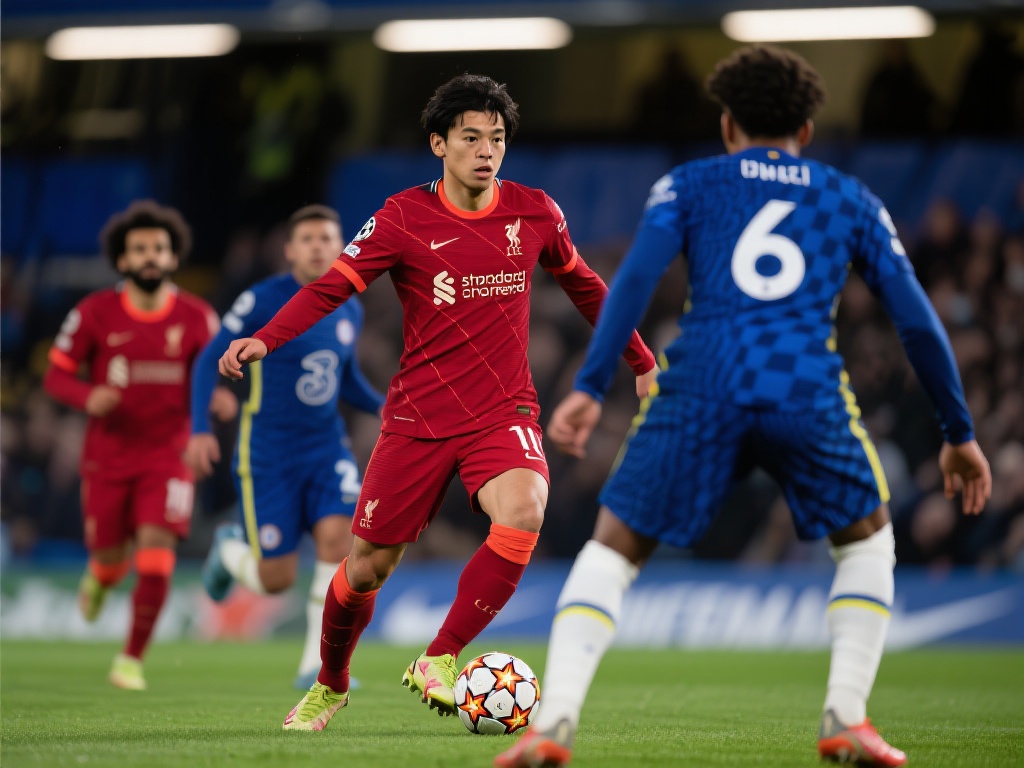 为核心的长 为核心的长